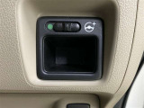 【お見積り】お見積りのお問合せはもちろん、付いているオプションや機能のことなどお気軽にご相談ください!