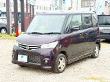 ●愛車のメンテナンス●オイル交換、タイヤ交換などの軽整備も承っております!料金などお気軽にご相談ください! TEL:0138-83-5680