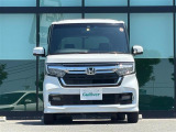 店舗にて現車の確認もいただけますので、お電話で在庫のご確認の上是非ご来店くださいませ。//