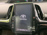 プリウスPHV 1.8 A 