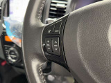 ☆納車前には撥水コーティングで外装のツヤとクリアを復活させます!!納車後の、お手入れも楽にして頂けます!!(パックによります)