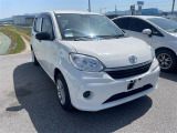 ◆北海道、東北、関東、中部、関西、中国、四国、九州、沖縄、全国各地どこからでも対応可能です!!お気軽にガリバーにお気軽にご相談ください!!