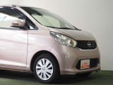 ☆全車専用機械でルームクリーニング施工してます!シートも、もちろん汚れや破れも無く非常に良いコンディションですよ☆(パックによります)