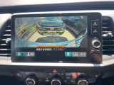 ◆北は北海道から南は沖縄まで、ご購入いただいたお車は全国にご納車が可能です!お電話、メール、動画などでリモートでお車のご案内も可能です!親切、丁寧に対応させて頂きますのでお気軽にご相談ください!