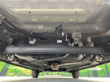 親切・丁寧な専門メカニックスタッフが応対!・車検・点検整備・事故等の修理などアフターサービスも安心。お車のカスタマイズもネクステージのサービススタッフまでご相談ください!