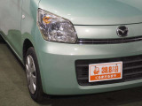 ☆仕入先が不明なお車は取り扱いません!全車修復歴なし!走行管理システムにてチェック済!!