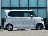 店舗にて現車の確認もいただけますので、お電話で在庫のご確認の上是非ご来店くださいませ。//