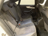 ◆全国納車可能です。納車方法及び費用につきましては、お気軽にコーディネーターまでご相談ください。遠方のご納車の際も我々がしっかりサポートさせて頂きます。お気軽にスタッフまでご相談下さい。