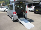 ★日本全国に納車相談可能!!気になる車両があれば些細なことでも結構ですので、お気軽にお問い合わせください★フリーダイヤル:0078-6002-634488