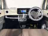 ☆当店が販売しているお車は基本の1年保証から最長3年保証まで9パターンの保証から選択可能!ニーズにあわせて『選んで安心カーライフ』をサポート!