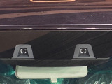 ジムニーノマド 1.5 FC 4WD 
