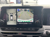 ◆北は北海道から南は沖縄まで、ご購入いただいたお車は全国にご納車が可能です!お電話、メール、動画などでリモートでお車のご案内も可能です!親切、丁寧に対応させて頂きますのでお気軽にご相談ください!