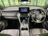 グループ総在庫数約30,000台!!全国の系列店からメーカー・車種問わずご紹介出来るので、あなたにピッタリのお車が見つかるはずです♪まずはお問い合わせ下さい☆