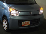 ☆車内の隅々まで徹底クリーニング!目に見えない汚れも落とします!除菌ウイルス除去・消臭でお子様にも安心!