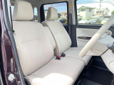 ムーヴキャンバス G メイクアップ リミテッド SAIII 4WD 4WD 修復歴無し