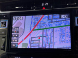ハリアー 2.5 ハイブリッド E-Four プレミアム 4WD 本革シート