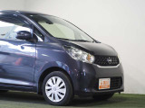 ☆仕入先が不明なお車は取り扱いません!全車修復歴なし!走行管理システムにてチェック済!!