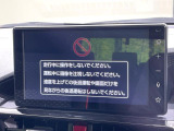 【9インチ ディスプレイオーディオ】大画面ディスプレイへお持ちのスマートフォンと連携して、ナビやbluetoothでの音楽再生が可能です♪デザインはもちろん操作性も良好!別途ナビ機能の取付可能です♪