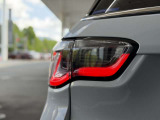 本当におすすめできる車両を第三者鑑定・査定を実施、ジープのプロが責任をもって整備し、安心の保証をお付けしてご提供する中古車です