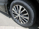 PLAYZ PX-RV2 ブリジストン 新品夏タイヤ 195/60R16