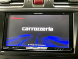 XV 2.0i-L アイサイト 4WD 