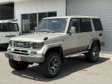 新車・中古車の販売、車検・点検、コーティングなどトータルにサポートします。