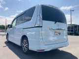 当店では軽自動車から普通車まで幅広くオールメーカーの車種・色・グレードを豊富に揃えております。
