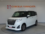 トヨタ認定中古車です。お気軽にお問い合わせください。県内のお客様への販売に限らせていただきます。