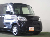 ☆全車専用機械でルームクリーニング施工してます!シートも、もちろん汚れや破れも無く非常に良いコンディションですよ☆(パックによります)