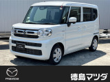この度は徳島マツダ論田ユーカーランドのお車をご覧いただき誠にありがとうございます!!