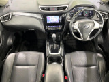 エクストレイル 2.0 20X 