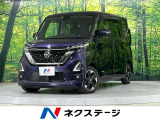 純正9型ナビ 全周囲カメラ コーナーセンサー 衝突軽減装置 レーンキープ