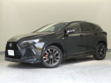正規認定中古車 TRDフルエアロ ITSコネクト オレンジキャリパー デジタルキー マークレビンソン ワイヤレス充電 ムーンルーフ 三眼LEDヘッド PVM LCA+別体型ディスクプレーヤー 2年間距離無制限保証