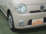 ☆全車専用機械でルームクリーニング施工してます!シートも、もちろん汚れや破れも無く非常に良いコンディションですよ☆(パックによります)
