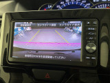 ◆北海道、東北、関東、中部、関西、中国、四国、九州、沖縄、全国各地どこからでも対応可能です!!お気軽にガリバーにお気軽にご相談ください!!