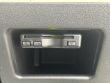 ETC車載器装備。高速道路のご利用時にとても便利♪セットアップをしてからお渡ししますので、あとはETCカードを差し込むだけで、わずらわしい料金所での現金支払いが不要となりスムーズに通過できます。