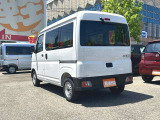 届出(登録)済未使用車なら1〜2週間で納車できます!新車の場合は登録等の手続きに約2〜3か月かかりますが、届出(登録)済未使用車はこのメリットでご購入される方も多いです。