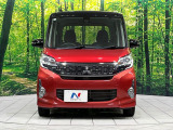 弊社では、全車『修復歴なし』のお車のみ取り扱っております。専任バイヤーによる厳選した仕入れの後、入庫後の車両チェックを行い、ネクステージが認定した高品質な中古車をご提供しております。