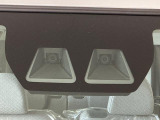 ダイハツの予防安全機能「スマートアシスト」。衝突回避支援ブレーキ機能をはじめ、運転手をサポートする機能が多数装備!安心・安全で、ドライブがより楽しいものになります♪