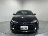 お気軽にお問い合わせください。