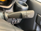 少し話を聞いてみたい、どんな車に乗ったらいいか迷っているなど、ささいなことでも大丈夫です!
