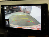 ☆任せて安心!東京海上日動火災保険・損保ジャパン日本興亜代理店!!保険の事も、サポートさせて頂きます。お任せ下さい!!