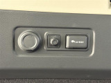 ◆【お問い合わせください】写真の内容に関してやおクルマ購入までの流れなどご不明点、ご質問等がございましたらお気軽にガリバー店舗までお問い合わせください。