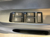 検査機関の認定を受けたプロの検査員が、技術と知識を活かして厳正にチェックしています!