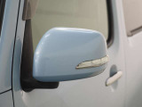 ☆車内の隅々まで徹底クリーニング!目に見えない汚れも落とします!除菌ウイルス除去・消臭でお子様にも安心!