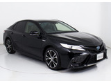 サイドビュー(ホイール交換・ダウンサス・車高調など)のカスタムも承っております
