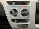 大阪ダイハツ販売(株)U-CAR八尾 072-990-2990までご連絡お待ちしております☆ お気軽にお問い合わせください!