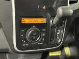 ☆地域No.1オールメーカー在庫450台!プロの仕入れ!全車修復歴なし!全車実走行の走行距離管理システムチェック済!!