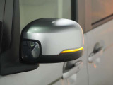 ☆和歌山県岩出市くるまだるまやは軽中古車専門店!低価格のお車をずらり揃え、オールメーカー在庫車450台の軽自動車がお客様をお出迎えします!!
