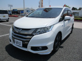 ホンダの中古車・新車販売をしているホンダカーズ茨城西結城店です!車のプロがお客様のカーライフのサポートを致します。